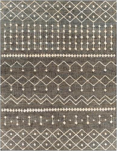 surya Rugs All Cadence CEC-2303