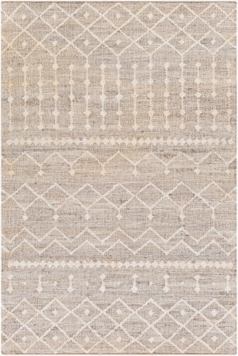 surya Rugs All Cadence CEC-2304