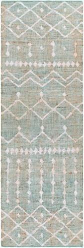 surya Rugs All Cadence CEC-2305