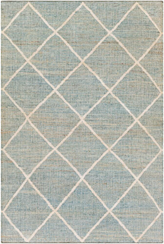 surya Rugs All Cadence CEC-2309