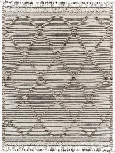 surya Rugs All Cadiz CDZ-2300