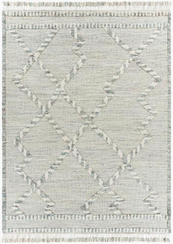 surya Rugs All Cadiz CDZ-2301