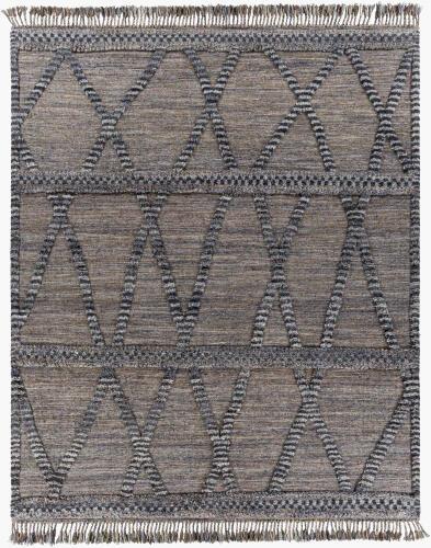 surya Rugs All Cadiz CDZ-2302