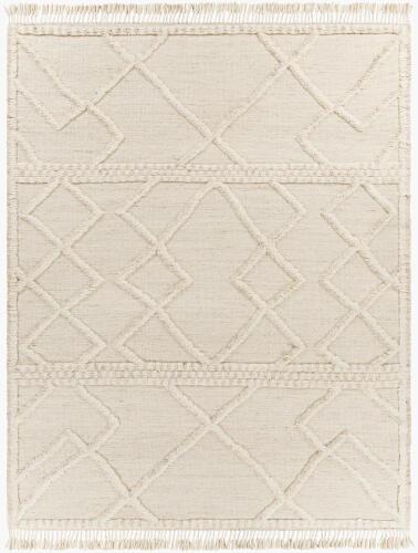 surya Rugs All Cadiz CDZ-2303