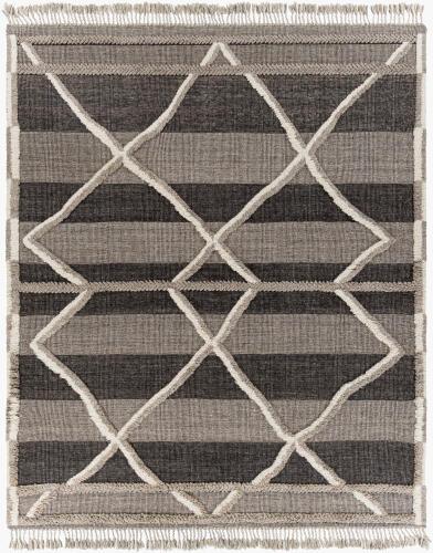 surya Rugs All Cadiz CDZ-2304