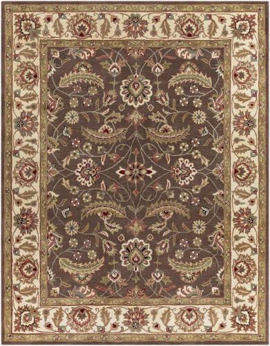 surya Rugs All Caesar CAE-1003