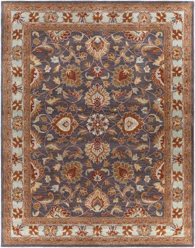 surya Rugs All Caesar CAE-1004