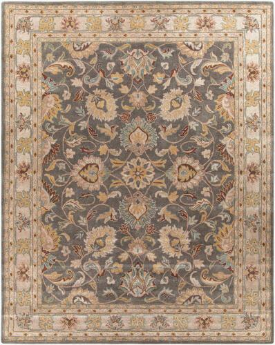 surya Rugs All Caesar CAE-1005