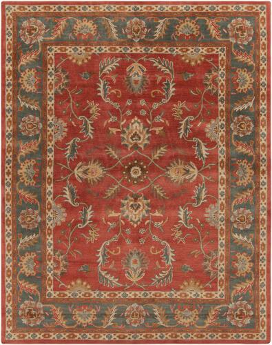 surya Rugs All Caesar CAE-1007