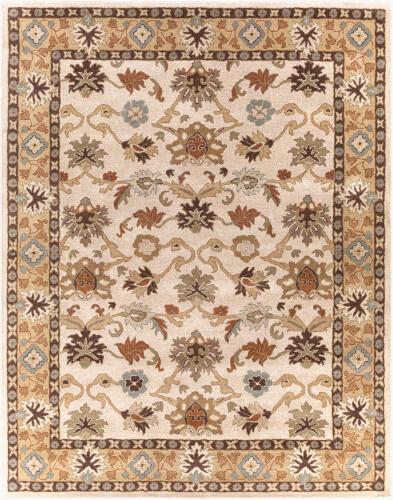 surya Rugs All Caesar CAE-1010