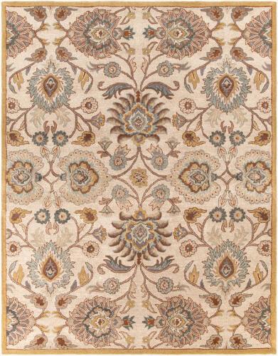 surya Rugs All Caesar CAE-1012