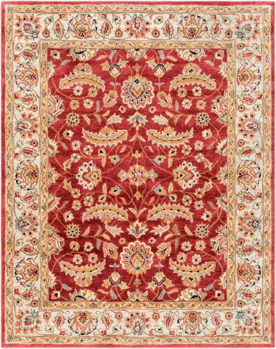surya Rugs All Caesar CAE-1022