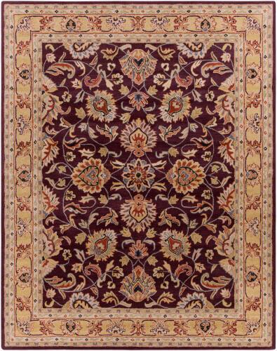 surya Rugs All Caesar CAE-1024