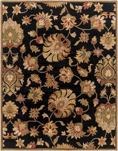 surya Rugs All Caesar CAE-1027