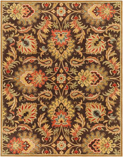 surya Rugs All Caesar CAE-1028