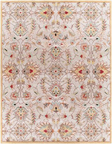 surya Rugs All Caesar CAE-1029