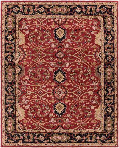 surya Rugs All Caesar CAE-1031