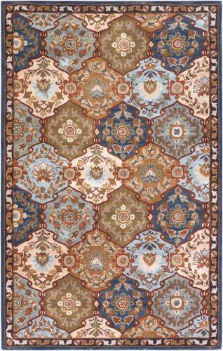 surya Rugs All Caesar CAE-1032
