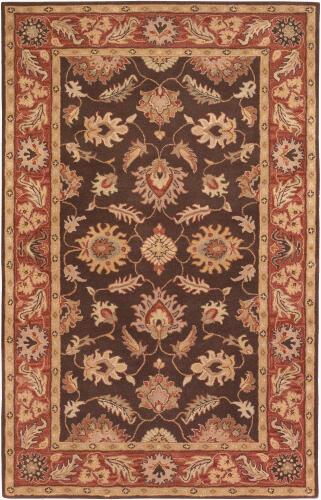 surya Rugs All Caesar CAE-1036