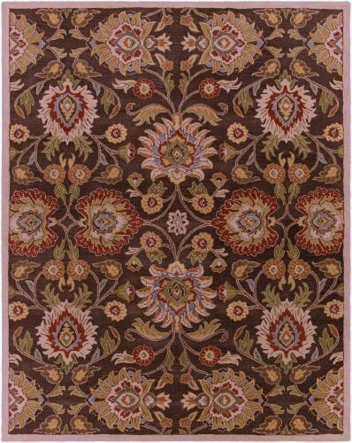 surya Rugs All Caesar CAE-1051