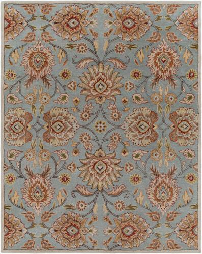 surya Rugs All Caesar CAE-1052