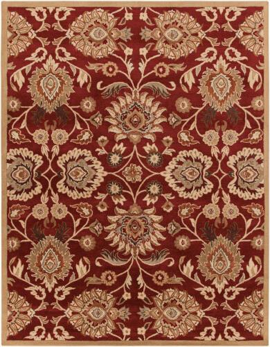 surya Rugs All Caesar CAE-1061