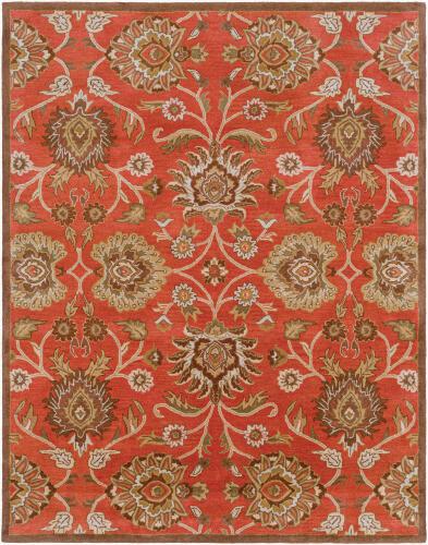 surya Rugs All Caesar CAE-1062
