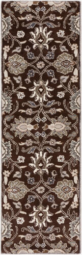 surya Rugs All Caesar CAE-1063