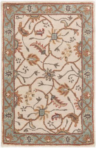 surya Rugs All Caesar CAE-1088