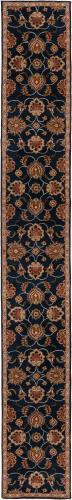 surya Rugs All Caesar CAE-1102