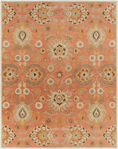 surya Rugs All Caesar CAE-1107