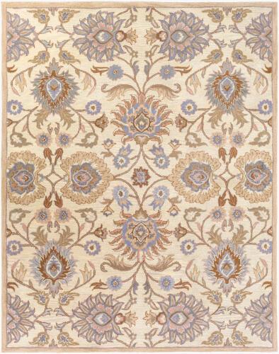 surya Rugs All Caesar CAE-1109