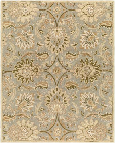 surya Rugs All Caesar CAE-1111