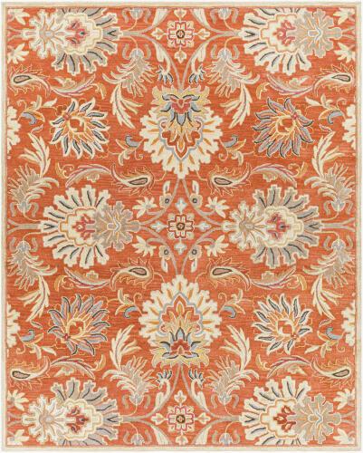 surya Rugs All Caesar CAE-1112