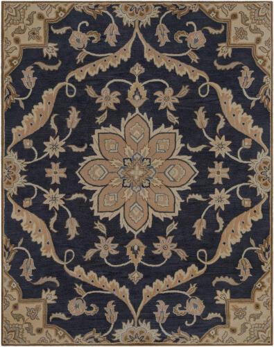surya Rugs All Caesar CAE-1113