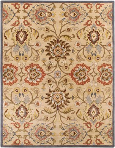 surya Rugs All Caesar CAE-1116