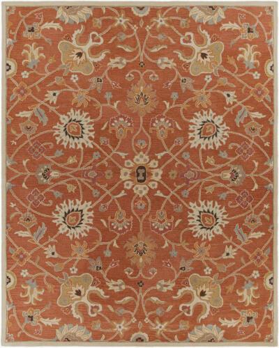 surya Rugs All Caesar CAE-1119
