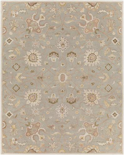 surya Rugs All Caesar CAE-1121