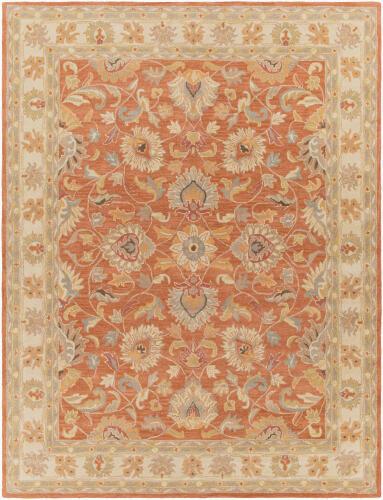 surya Rugs All Caesar CAE-1124