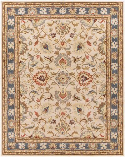 surya Rugs All Caesar CAE-1125