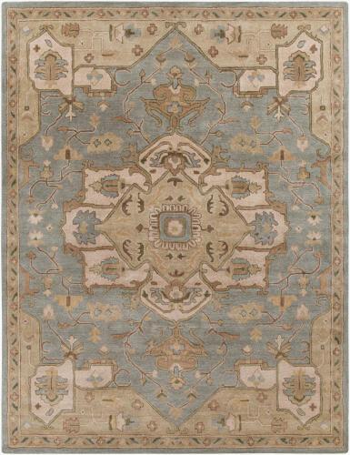 surya Rugs All Caesar CAE-1144