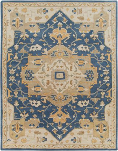 surya Rugs All Caesar CAE-1145