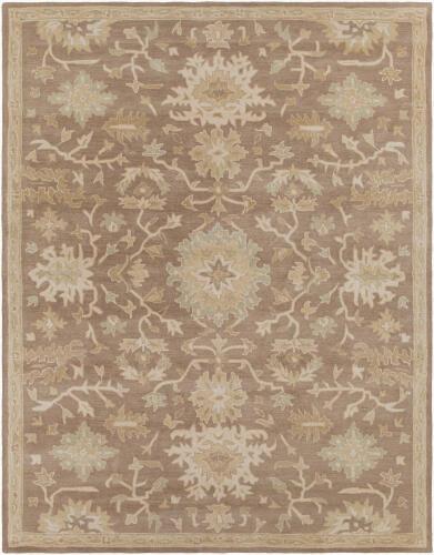surya Rugs All Caesar CAE-1149