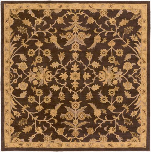 surya Rugs All Caesar CAE-1151