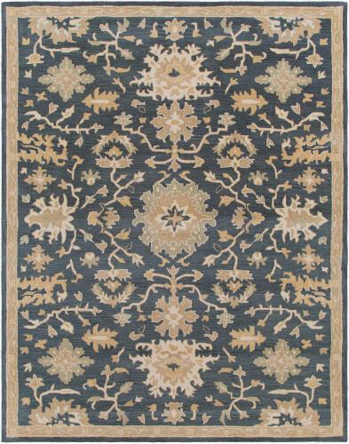 surya Rugs All Caesar CAE-1154