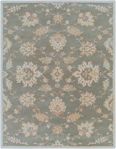 surya Rugs All Caesar CAE-1156