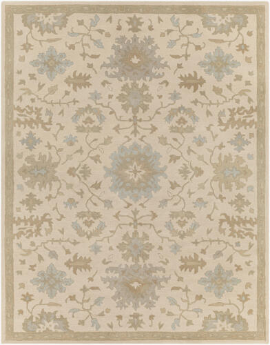 surya Rugs All Caesar CAE-1161