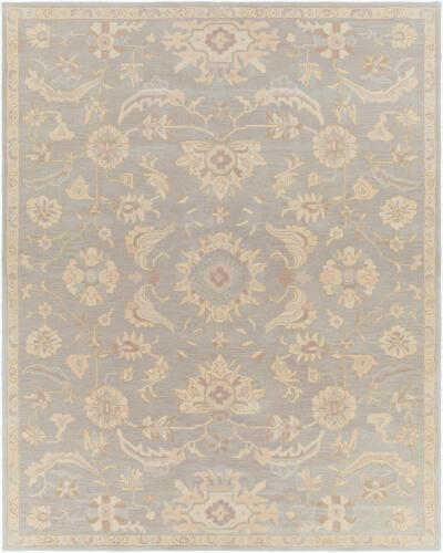 surya Rugs All Caesar CAE-1162