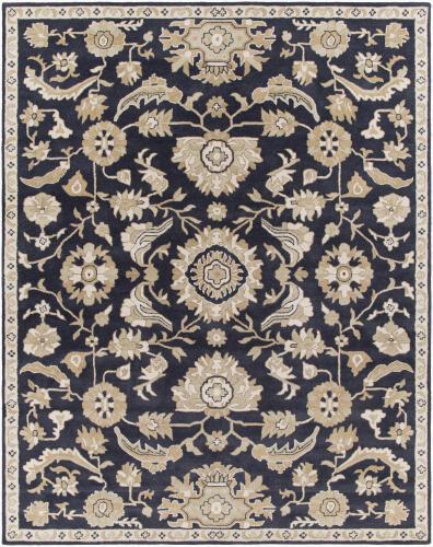 surya Rugs All Caesar CAE-1164