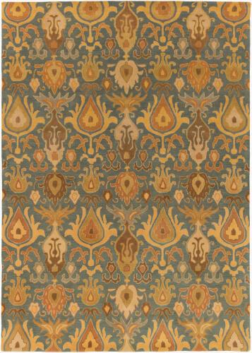 surya Rugs All Caesar CAE-1165